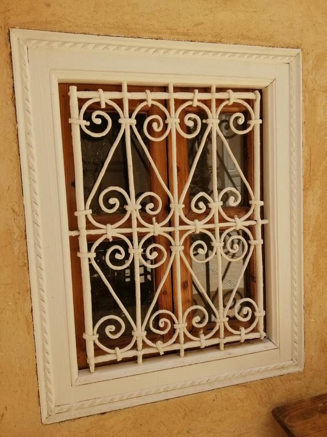 Hostel Laksour Μαρακές Εξωτερικό φωτογραφία