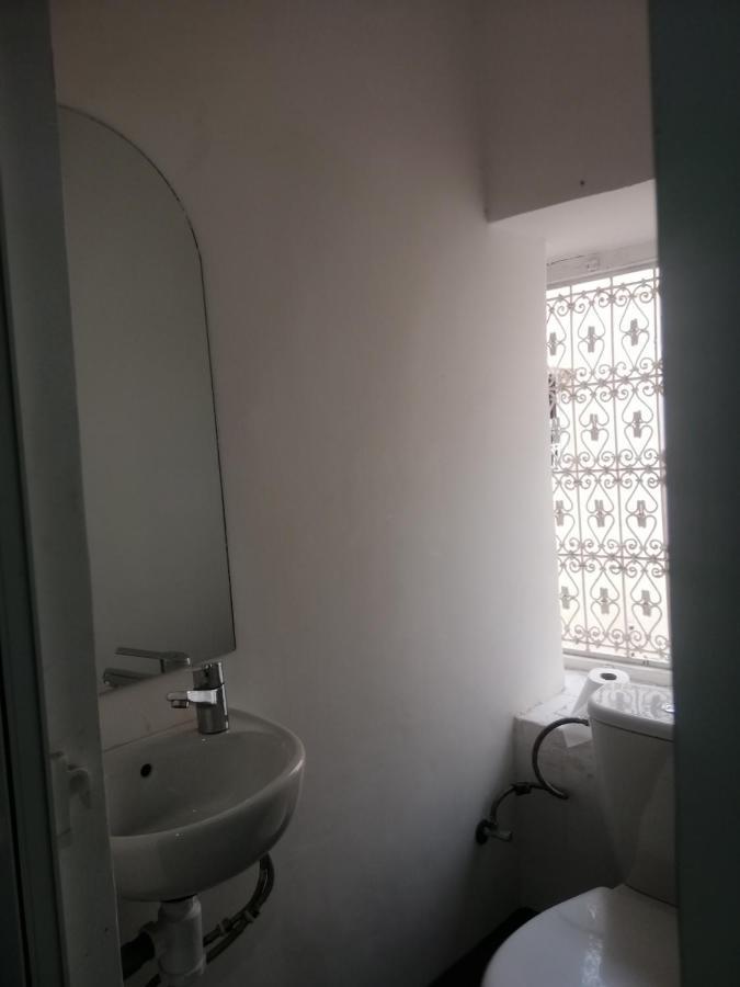 Hostel Laksour Μαρακές Εξωτερικό φωτογραφία