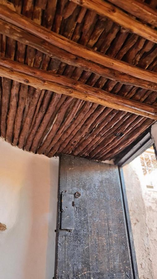 Hostel Laksour Μαρακές Εξωτερικό φωτογραφία