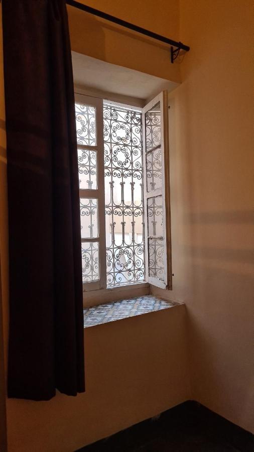 Hostel Laksour Μαρακές Εξωτερικό φωτογραφία